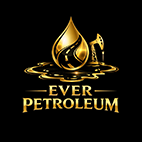 everpetroleum.fhclink.ir
